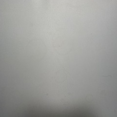 無料0円【無印良品】お譲り 二段ベッドマットレスの画像