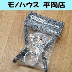 イヴァンコの中古が安い！激安で譲ります・無料であげます