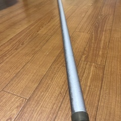 物干しざおの画像