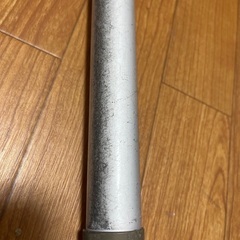 物干しざおの画像