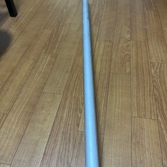 物干しざおの画像