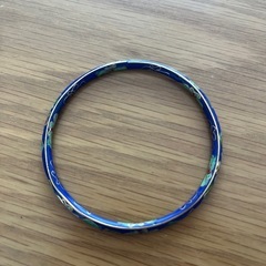七宝焼き　ブレスレット　3本セット
の画像