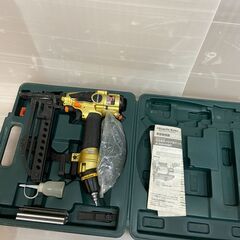 【中古】【動作OK】【店頭引取限定】日立 HITACHI  50...