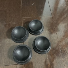 キャビネット　ワゴン　キャスター付き　収納棚　鍵付きの画像