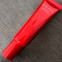 【お値下げ中】花王　アルブラン　モーニングスイッチジュレ　22g...