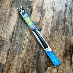 PIAA FSST65AWワイパーブレード 雪用650mm 撥水...