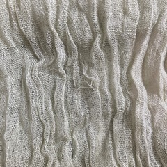 goa ストールの画像