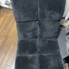 座椅子