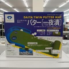 ゴルフ用品 TJ7473