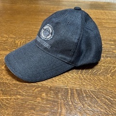IVY.BROTHERS　キャップ