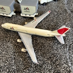 飛行機とか色々(西野まで)の画像