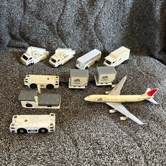 飛行機とか色々(西野まで)の画像