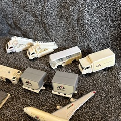 飛行機とか色々(西野まで)の画像
