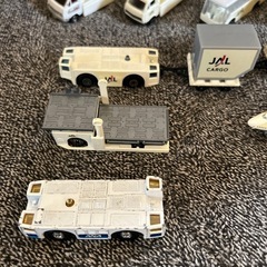 飛行機とか色々(西野まで)の画像