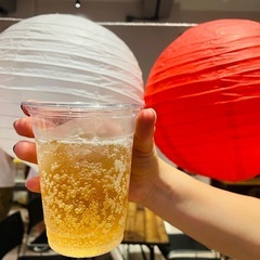 【定期投稿】たまプラーザ一緒に開拓してくれる人✋