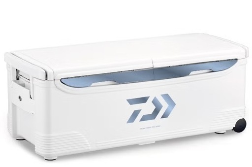 受け渡し者決定　トランク大将II　4000