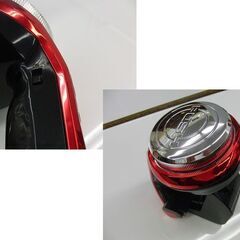 SANKYO ネオステラ枠 レプリカレバー 全1種 プライズ品 ウルトラニュープランニング レバブル ユニコーン バルブレイブ 札幌 手稲の画像
