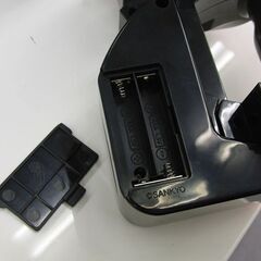 SANKYO ネオステラ枠 レプリカレバー 全1種 プライズ品 ウルトラニュープランニング レバブル ユニコーン バルブレイブ 札幌 手稲の画像