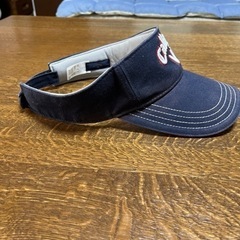 callaway サンバイザーの画像