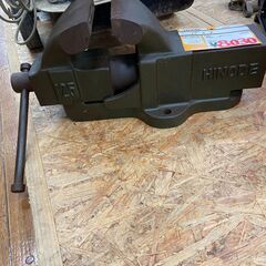 【中古】【動作OK】【店頭引取限定】HINODE 125  バイ...