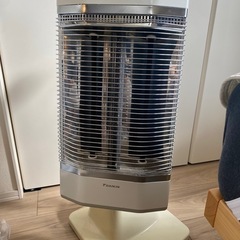 セラムヒート　ダイキン