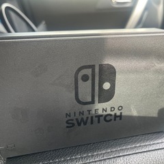 Switchソフト まとめ売り Switchソフト買取告知更新しました！ - 万代書店 高崎店