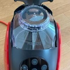 ゴールドブレンド バリスタ　の画像
