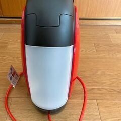 ゴールドブレンド バリスタ　の画像