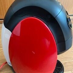 ゴールドブレンド バリスタ　の画像
