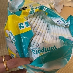 あけましたがかなりのこってます！の画像