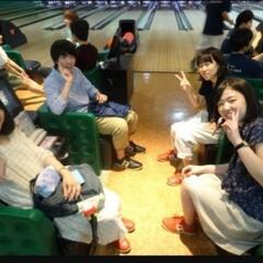 BREAKING BOWL🎳