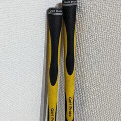 【お買い得！】タイトリスト フェアーウェイウッド2本 980F #3 #5  Fujikura Speeder S 備考欄必読 安いの画像