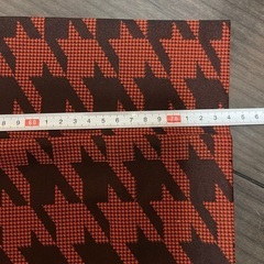 【未使用品】プーマ　ゴルフロングパンツ　メンズ　Mサイズの画像