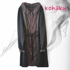 KOhAkUオシャレウォーカー