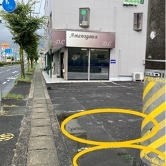 ✨中間テスト前勉強会のお知らせ✨の画像