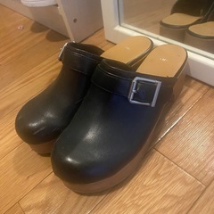 サボサンダル Mサイズ