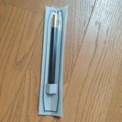油性ボールペン