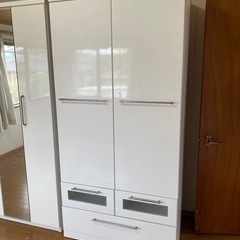 収納家具
