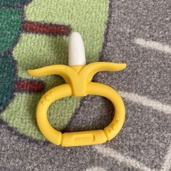 ベビーおもちゃの画像