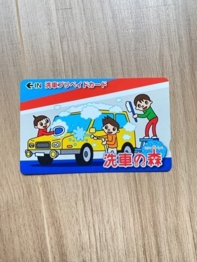 slide_file.jpg slide_file.jpg