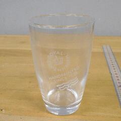 0921-050 ロイヤルコペンハーゲン グラス