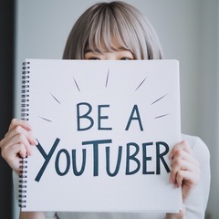 🙋‍♀️動画のVlogメンバー、興味ある方募集