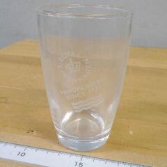0921-051 ロイヤルコペンハーゲン グラス