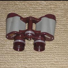テルスター　TELSTAR 双眼鏡　Sports 12GX