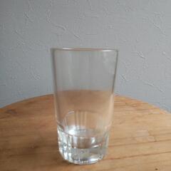 レトログラス③  3セットの画像