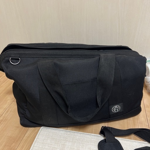 【値下げ不可】スクールで購入〜ジェルネイル道具〜