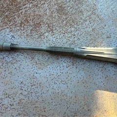 高圧洗浄機　　ノズル　　ノズルのみ　洗浄　洗車　水
