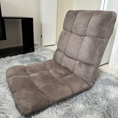 家具 椅子 座椅子