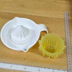 0921-054 【無料】 絞り器