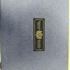 新品！ティーセットの画像